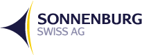 SONNENBURG SWISS AG